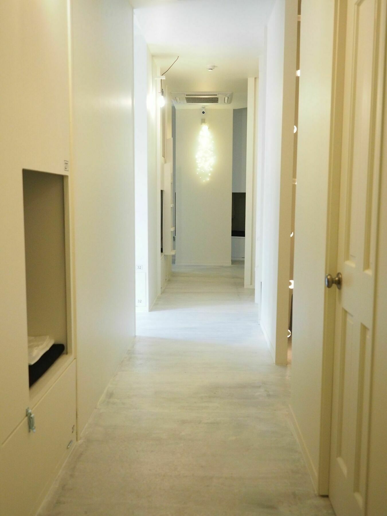 Almond Hostel & Cafe Shibuya Токио Экстерьер фото